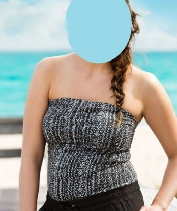 Анкета проститутки Анжела - Фото, г. Шелехов, 30 лет, №10017