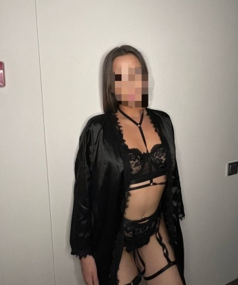 Анкета проститутки Нина - Фото, г. Шелехов, 25 лет, №6994